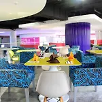 Ramada Encore Kuta Bali