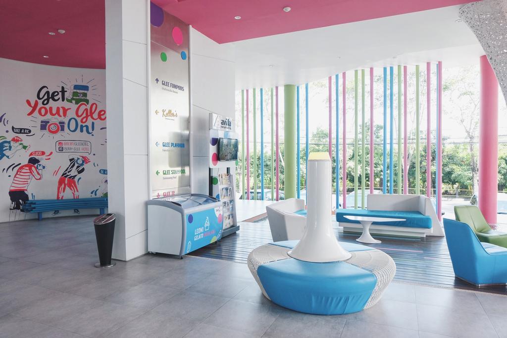 Ramada Encore Kuta Bali Hotel