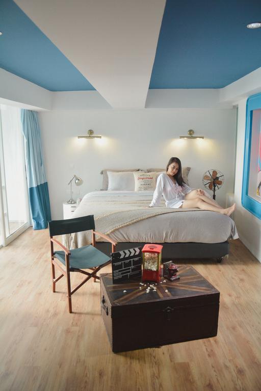 Ramada Encore Kuta Bali