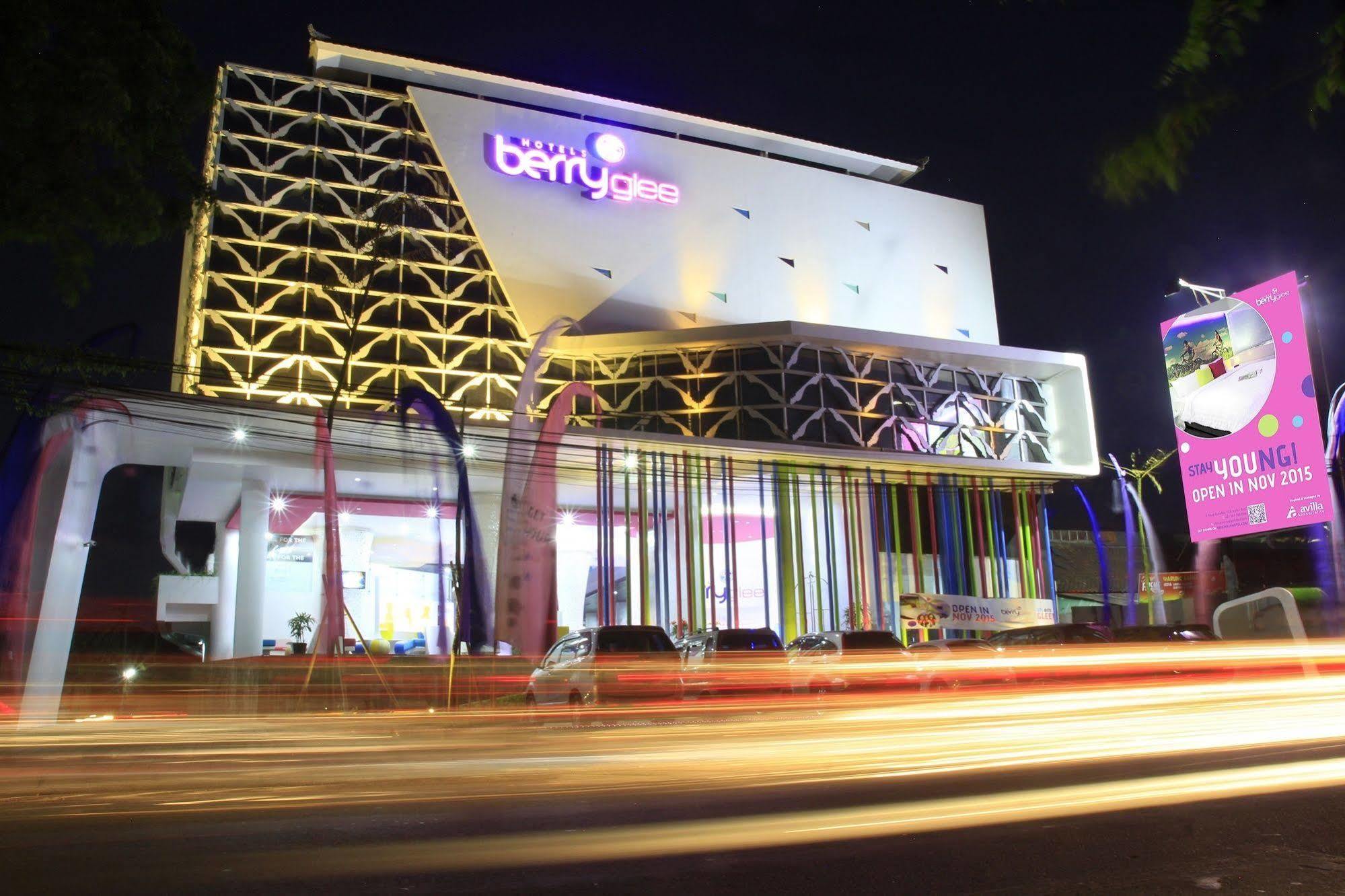 Ramada Encore Kuta Bali Kuta (Bali)